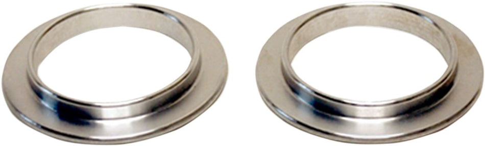 Støtdempere forstilling til Polaris — High Lifter 79-13797