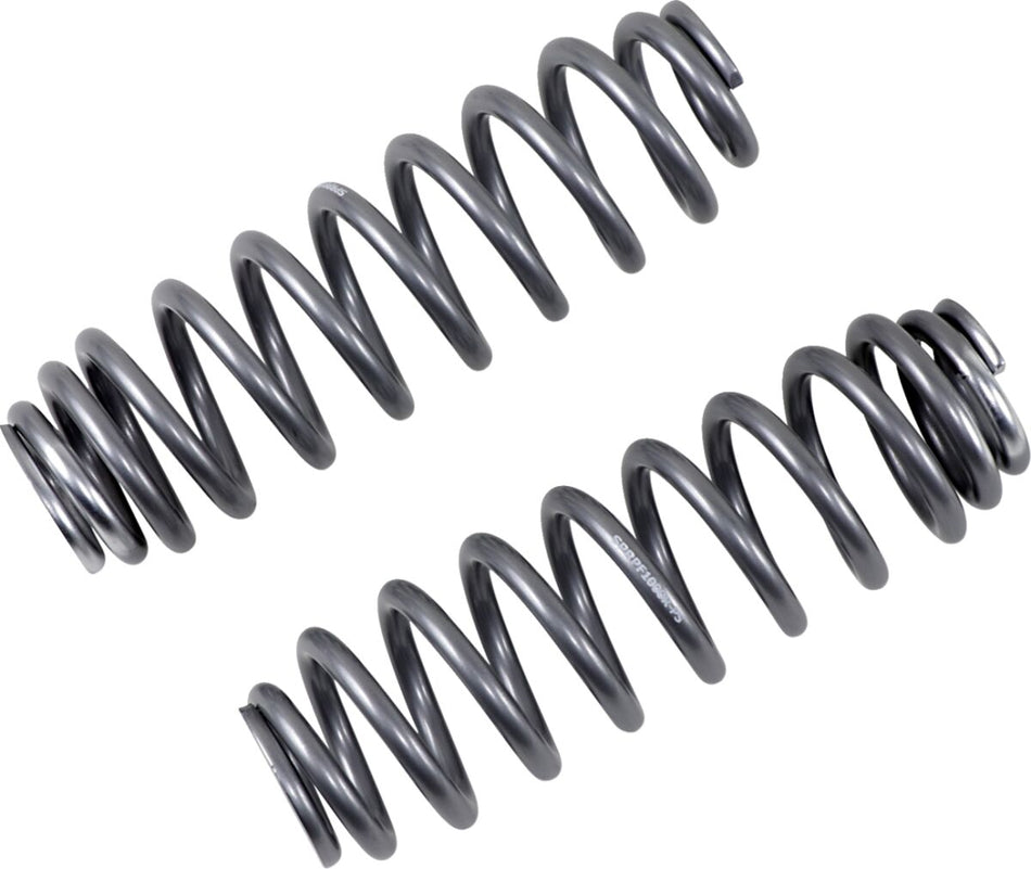 Støtdempere forstilling til Polaris RANGER XP 1000 4X4 — High Lifter 79-13803