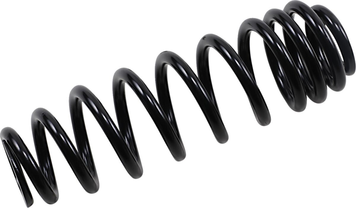 Støtdempere forstilling, foran til Polaris RANGER XP 1000 4X4 — EPI WE325129