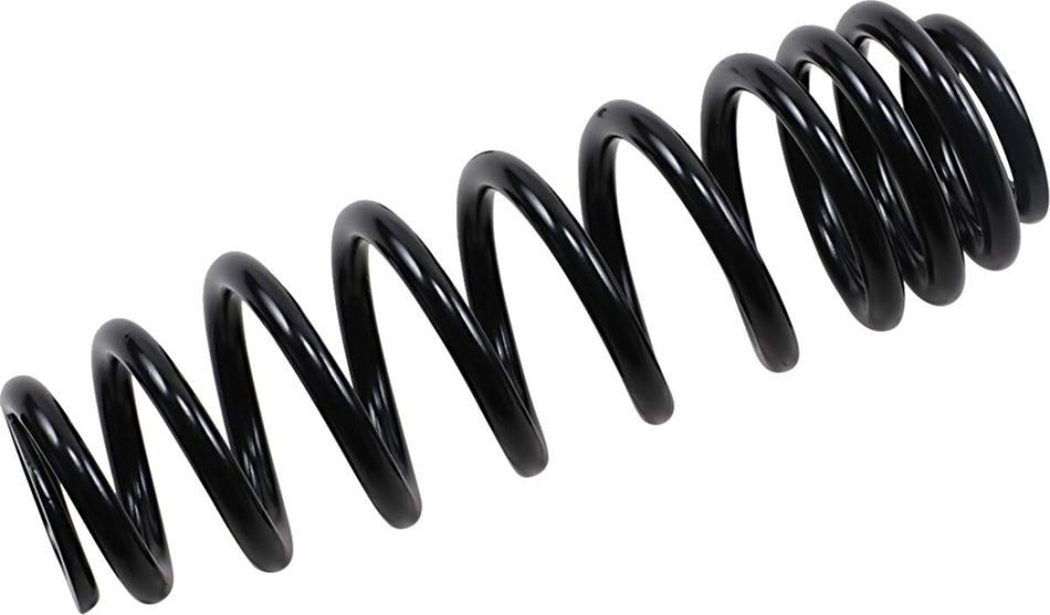 Støtdempere forstilling, foran til Polaris RANGER XP 1000 4X4 — EPI WE325129