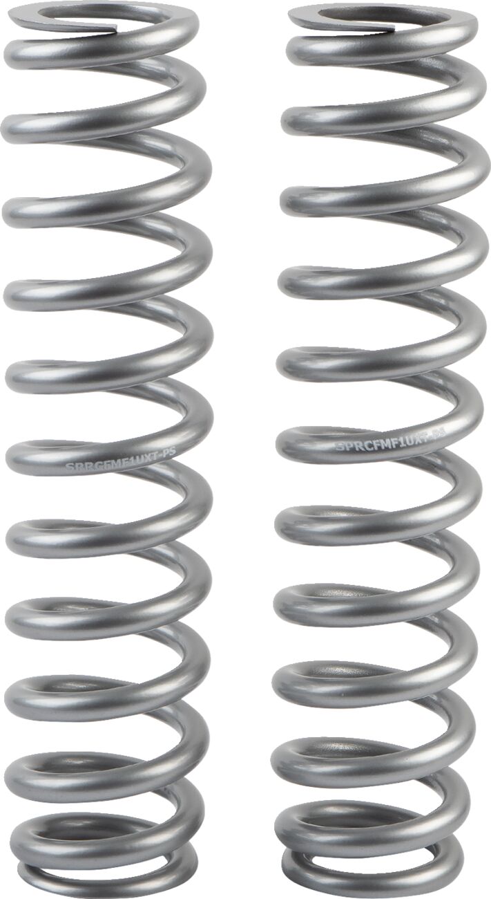 Støtdempere forstilling til CFMOTO UFORCE 1000 V2 EFI 4X4 — High Lifter 79-16171