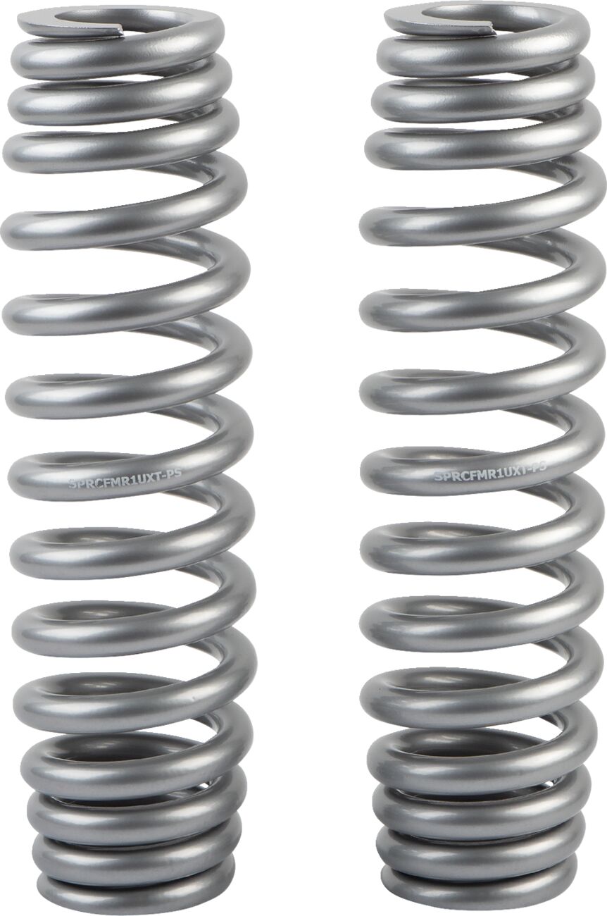Støtdempere forstilling til CFMOTO UFORCE 1000 V2 EFI 4X4 — High Lifter 79-16172