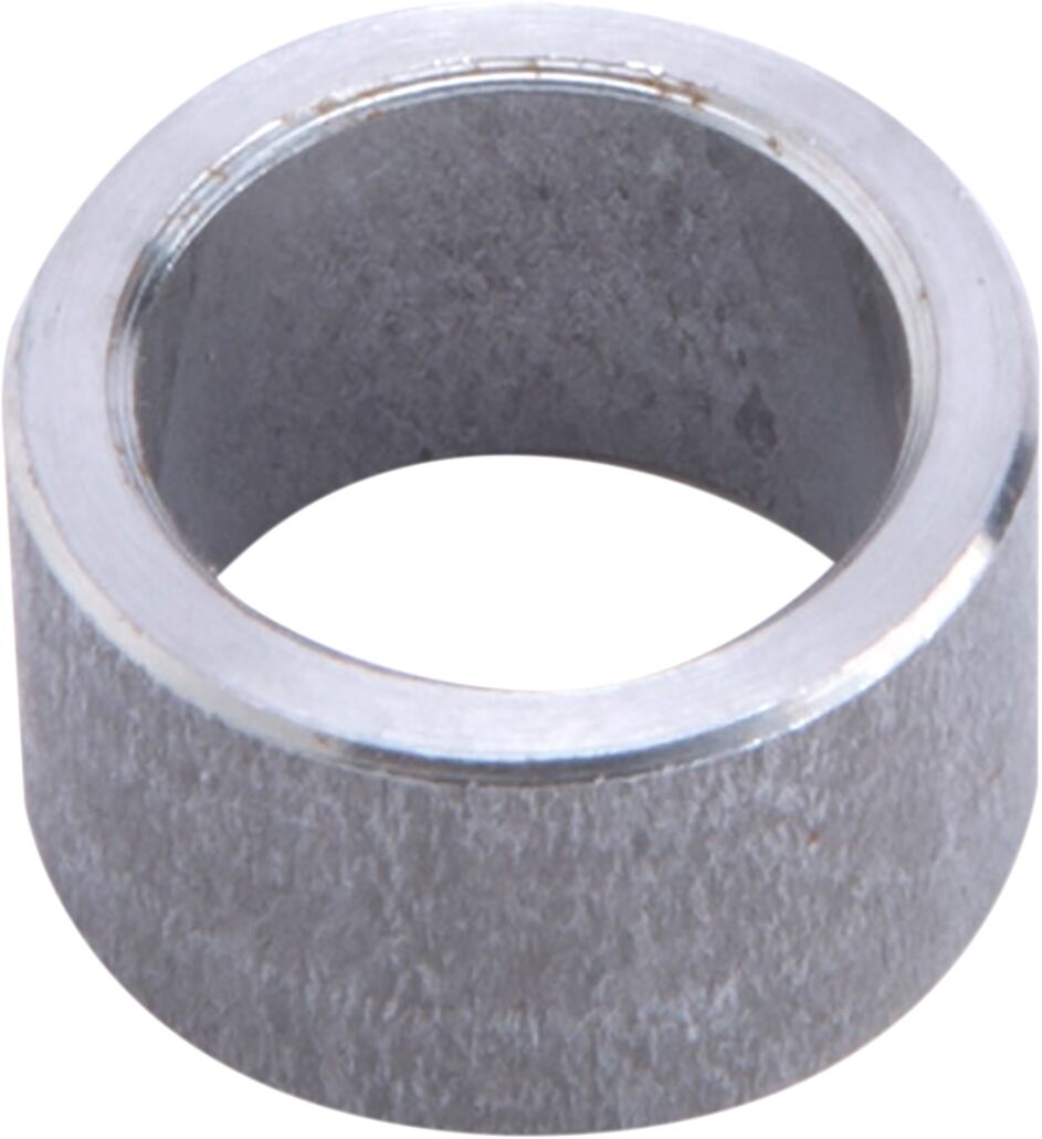 Diverse deler forstilling til Suzuki RM 250 — KYB 04500427