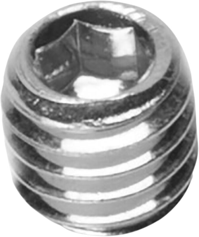 Diverse deler forstilling — KYB 04500452