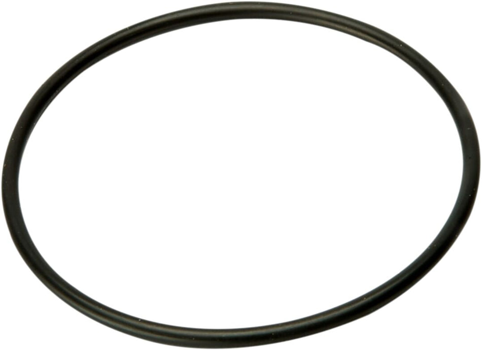 Diverse deler forstilling — KYB 04500456