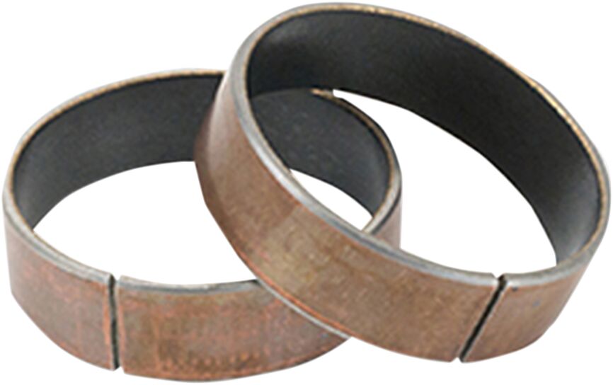 Diverse deler forstilling til Harley-Davidson — Showa F27503902
