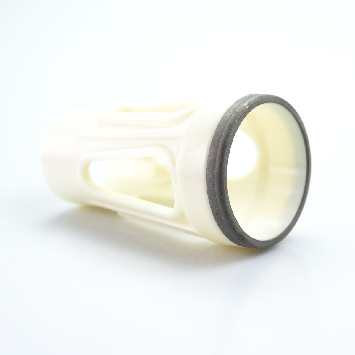 Diverse deler forstilling — KYB 04500683