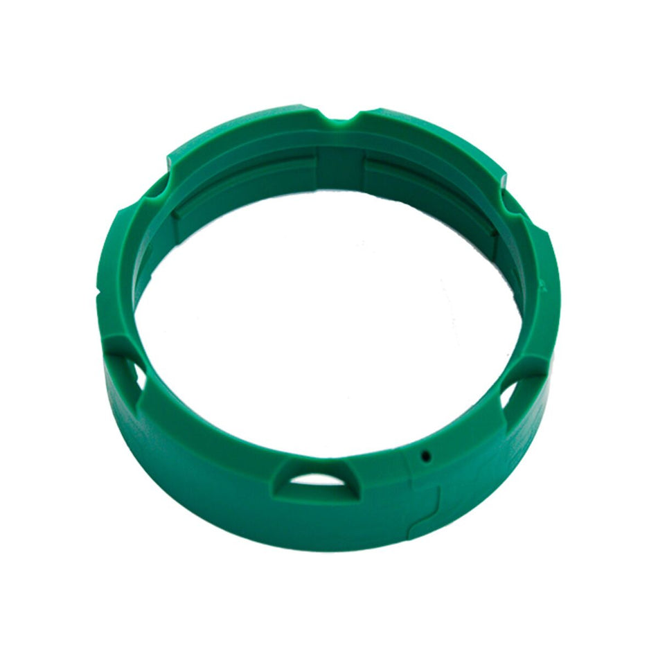 Diverse deler forstilling — SKF KIT-MS48S