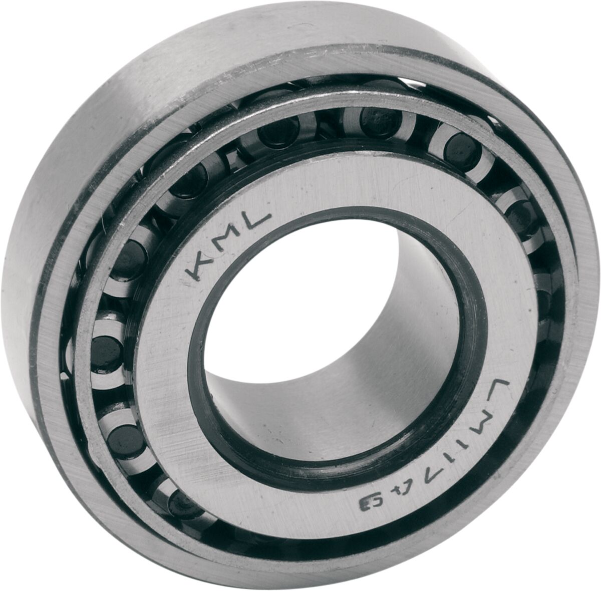 Svingarmlagre og fester til Harley-Davidson — Drag Specialties 40-3059