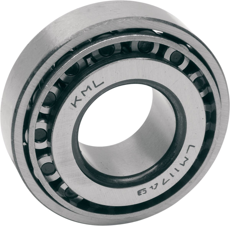 Svingarmlagre og fester til Harley-Davidson — Drag Specialties 40-3059