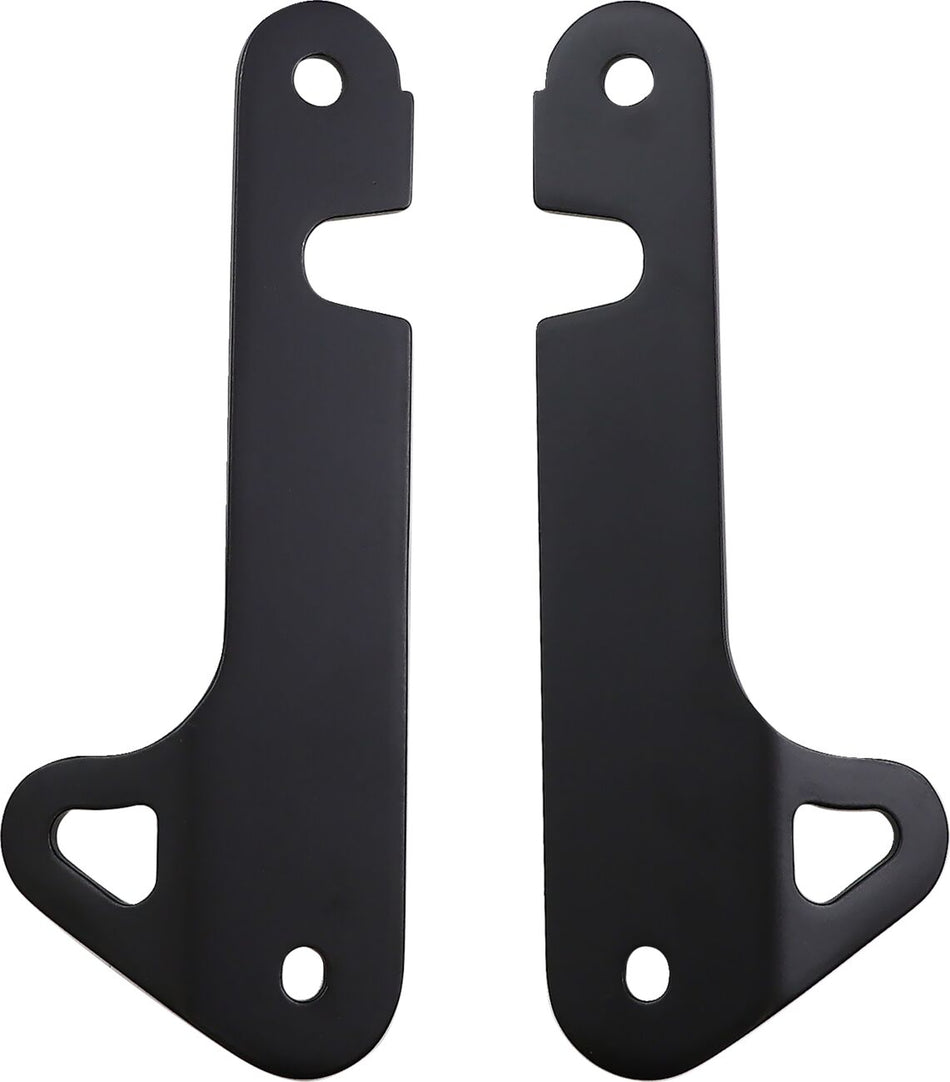 Rammedeler til Harley-Davidson — Ciro 66001