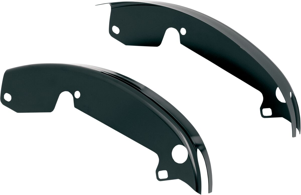 Rammedeksler og plugger til Harley-Davidson — Klock Werks KWS-01-0003-E