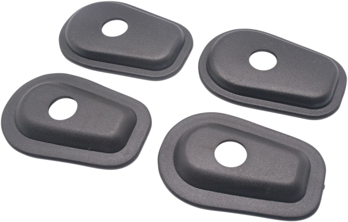 Rammedeksler og plugger — Parts Europe 05040329