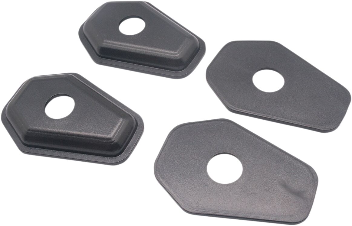 Rammedeksler og plugger — Parts Europe 05040332