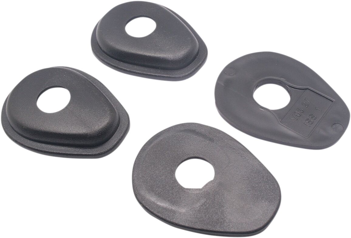 Rammedeksler og plugger — Parts Europe 05040338