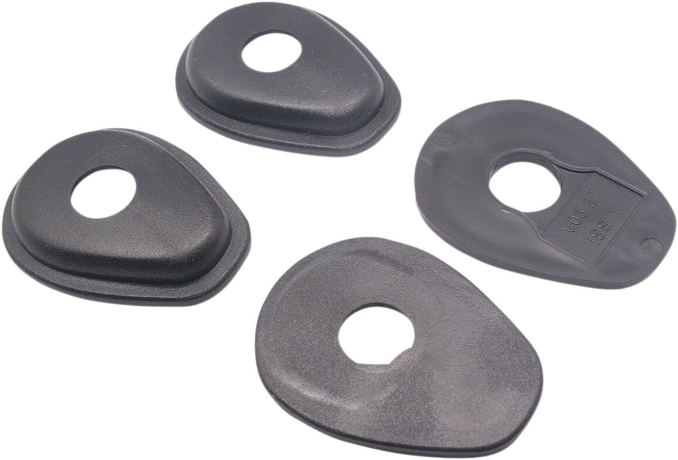 Rammedeksler og plugger — Parts Europe 05040338