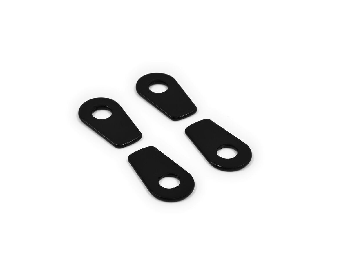 Rammedeksler og plugger — Zieger 05040400
