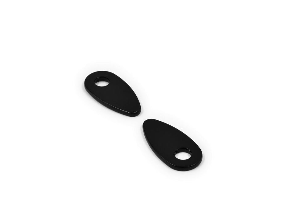 Rammedeksler og plugger — Zieger 05040413