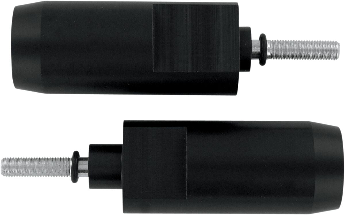 Rammebeskyttere til Yamaha YZF-R1 1000 — PSR 07-00910-02