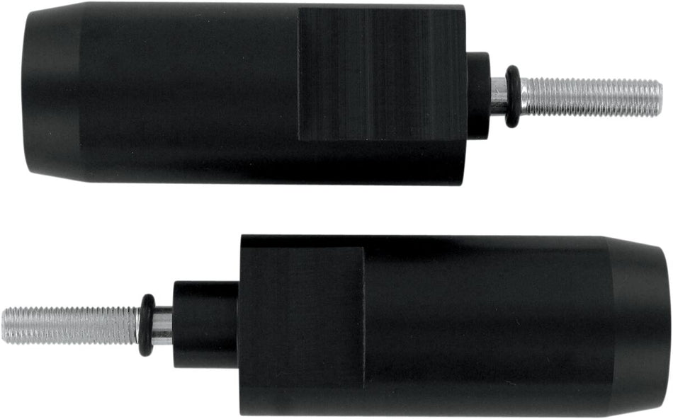 Rammebeskyttere til Yamaha YZF-R1 1000 — PSR 07-00910-02