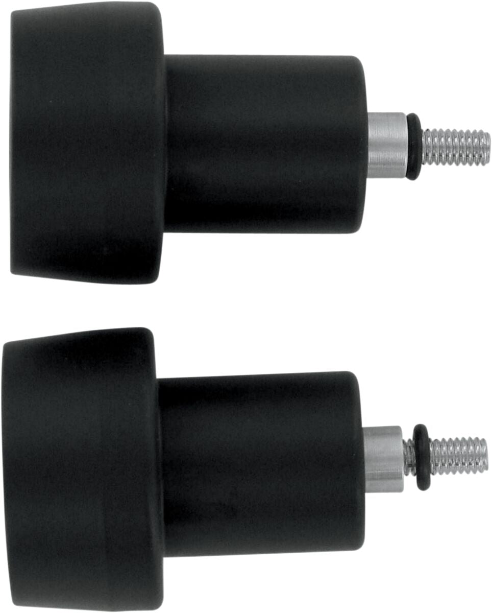 Rammebeskyttere til Kawasaki — PSR 04-00900-02