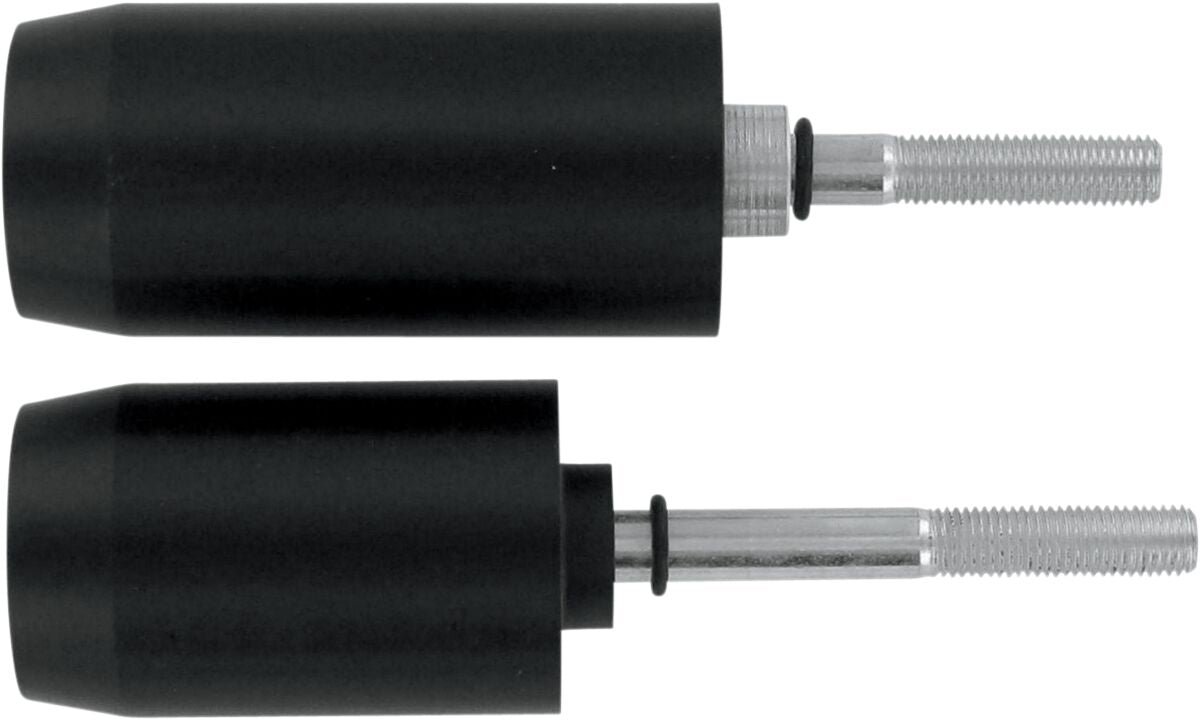 Rammebeskyttere til Suzuki SV 650 — PSR 05-00906-02
