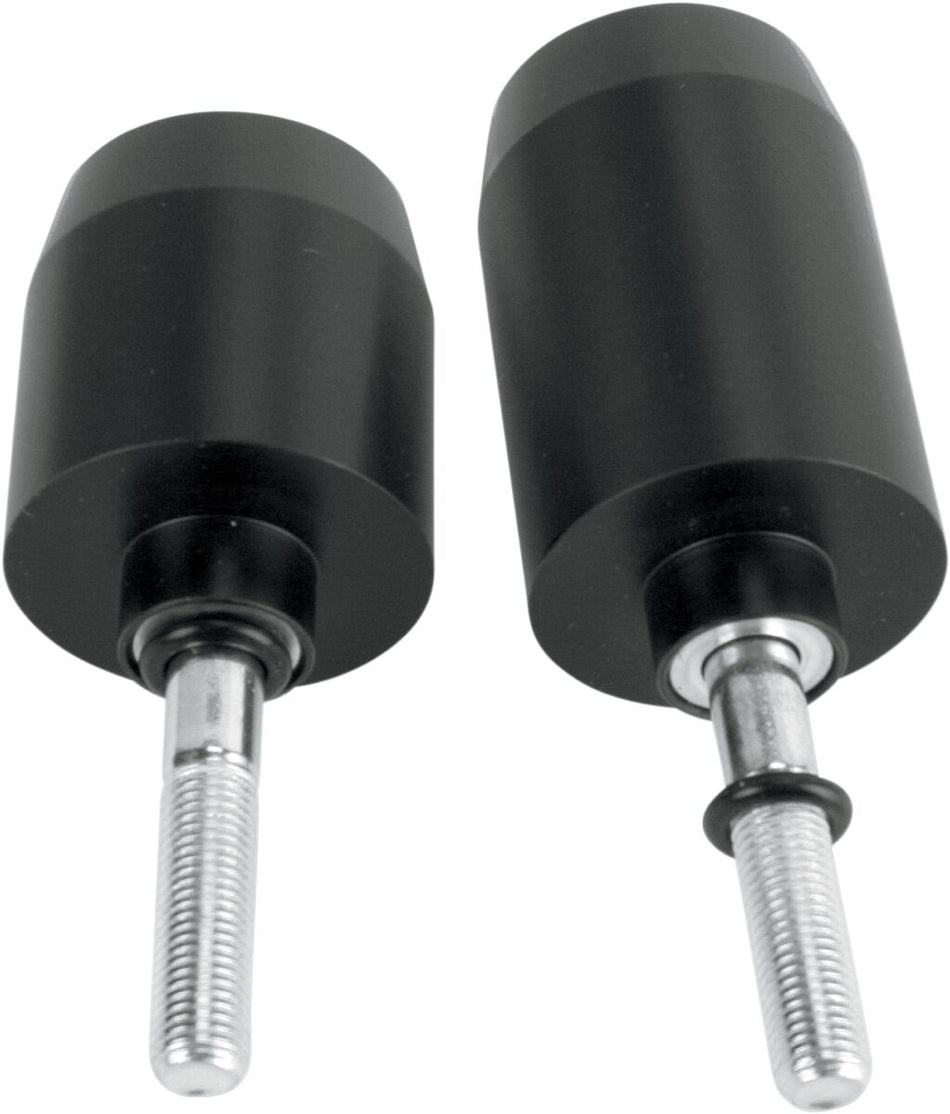 Rammebeskyttere til Yamaha — PSR 07-00900-02