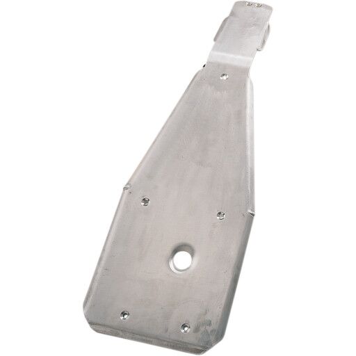 Rammebeskyttere til Polaris RANGER RZR S 900 4X4 — Moose Offroad Hard-Parts 793