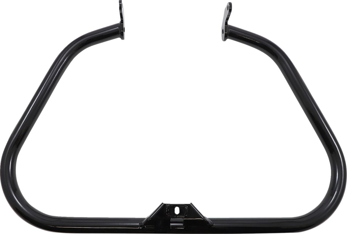 Rammebeskyttere til Harley-Davidson — Cobra 601-2107B
