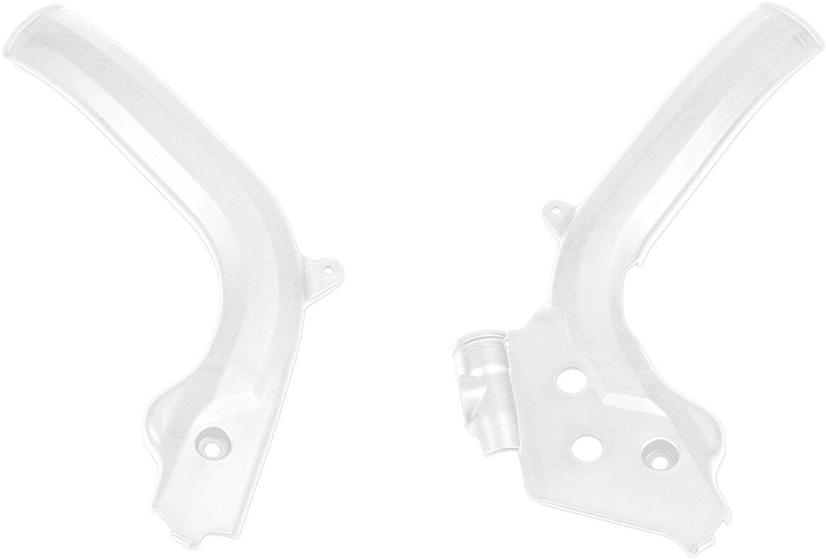 Rammebeskyttere til Husqvarna — UFO KT04066#041