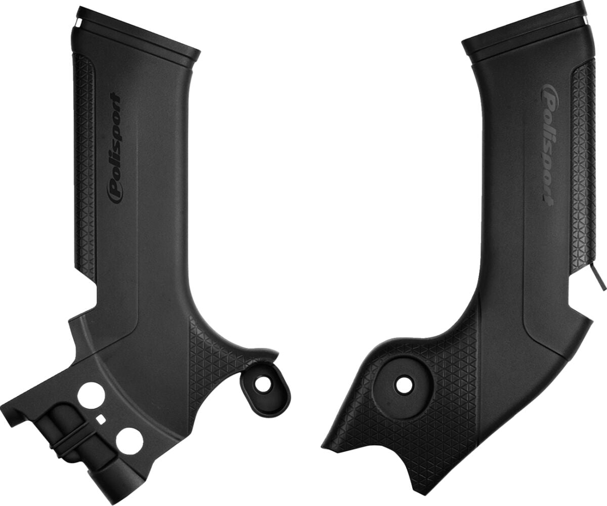 Rammebeskyttere til Kawasaki KX 450 — Polisport 05052031