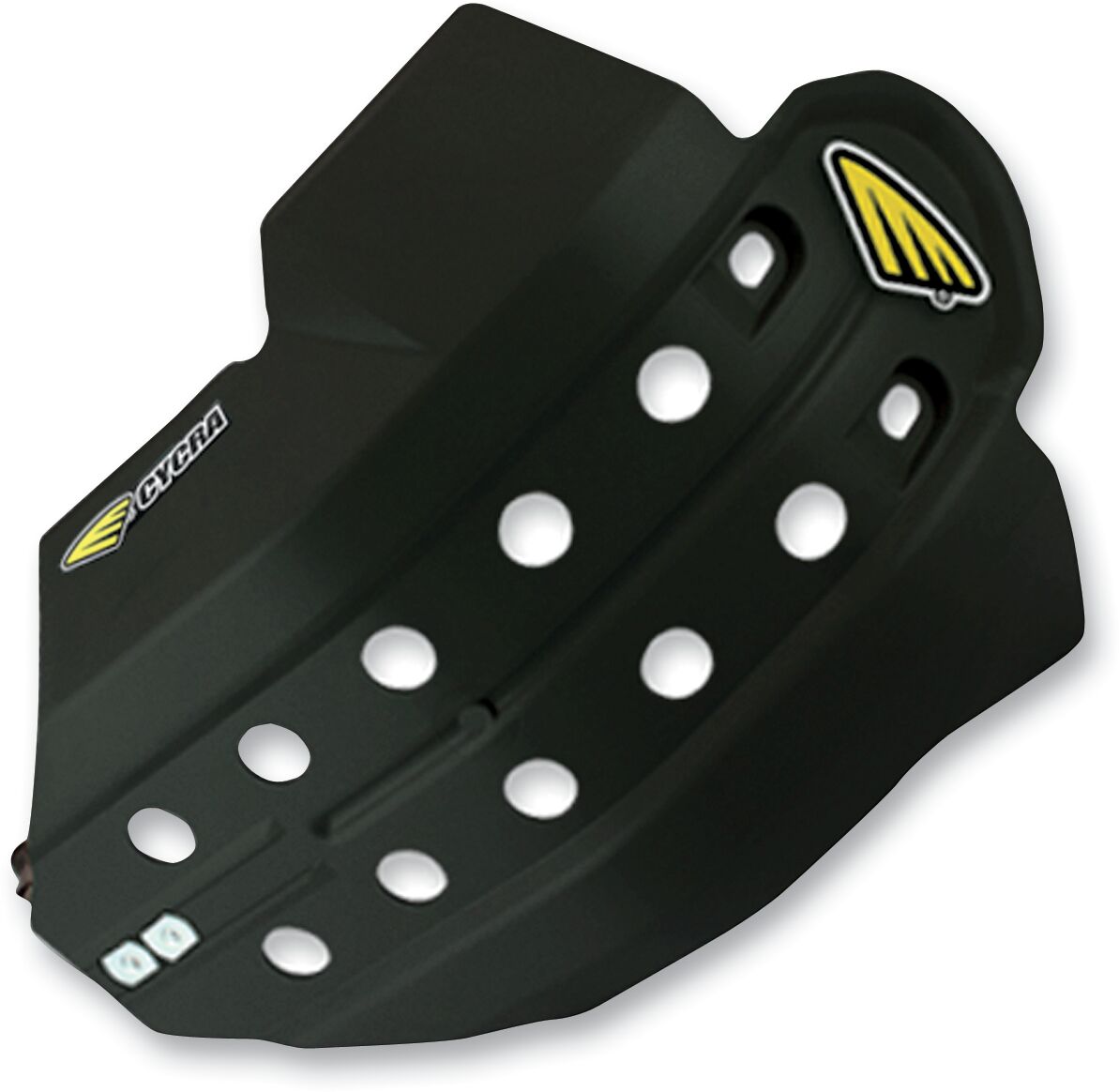 Motorbeskyttelse til KTM — Cycra 1CYC-6202-12