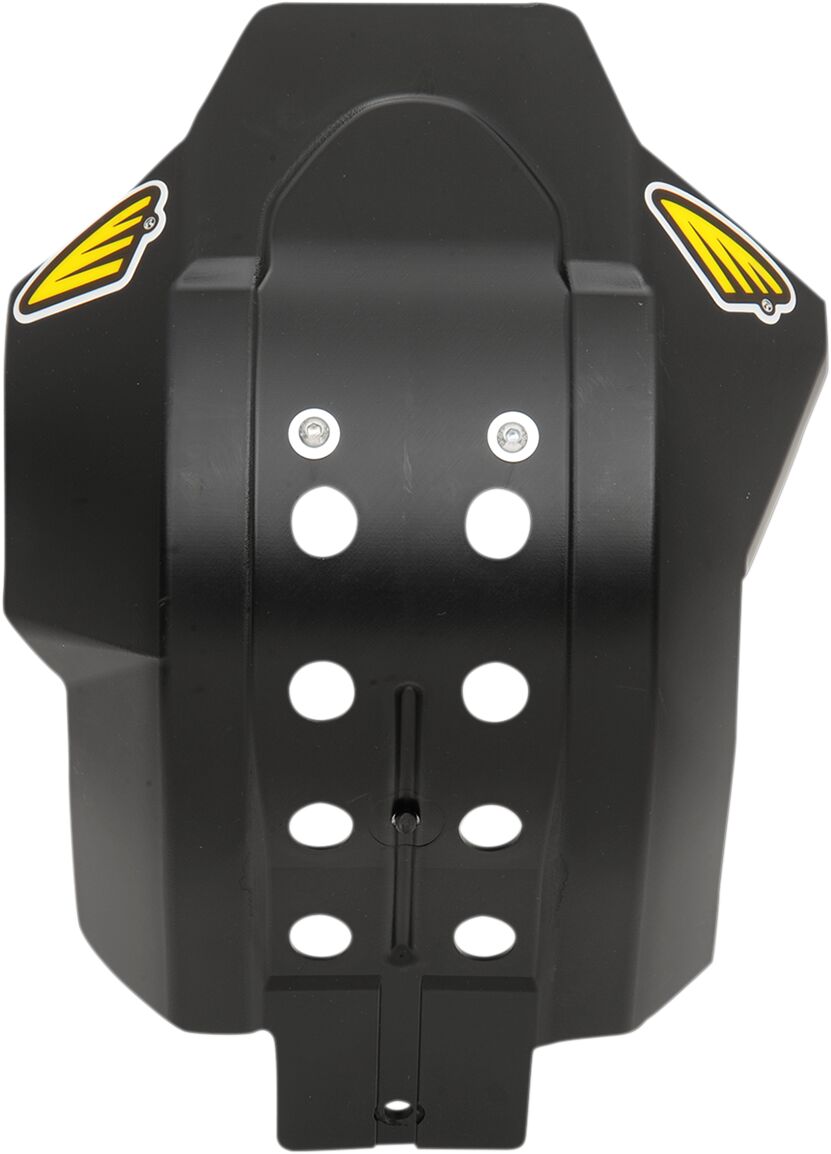 Motorbeskyttelse til Yamaha YZ 450 F — Cycra 1CYC-6206-12