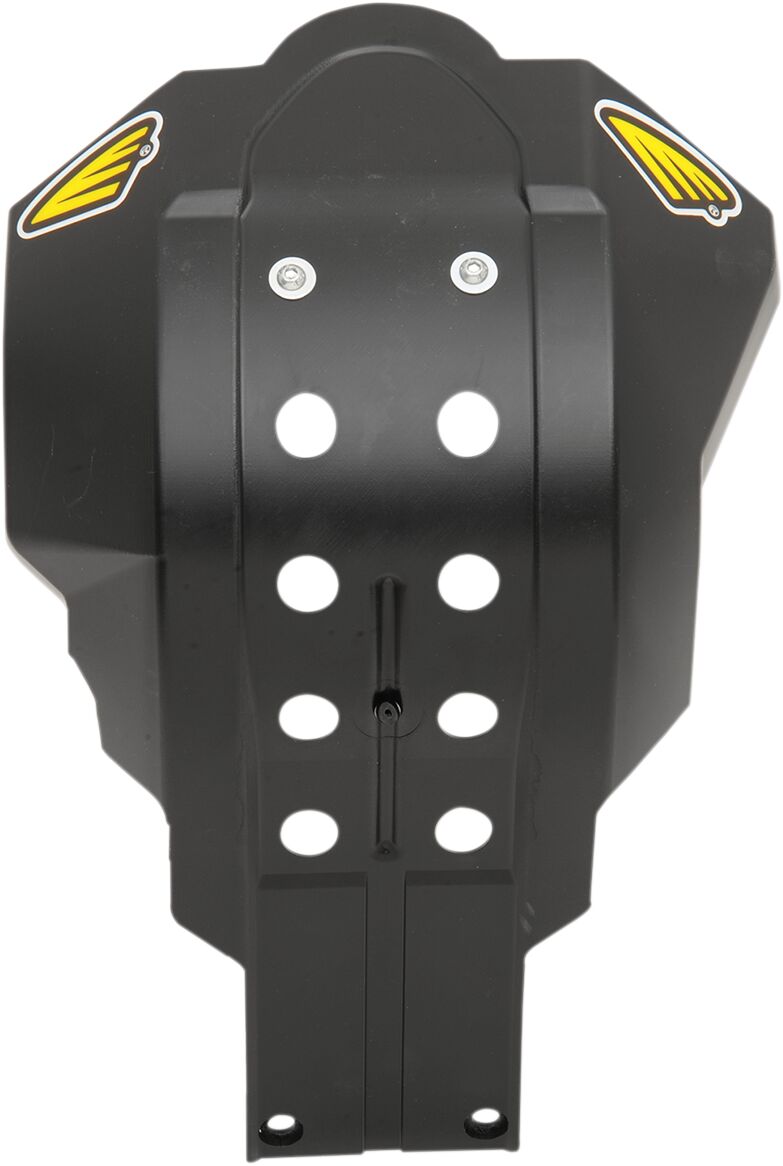 Motorbeskyttelse til Kawasaki KX 250 F — Cycra 1CYC-6208-12