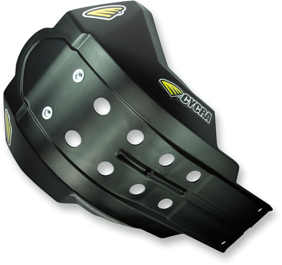 Motorbeskyttelse til Kawasaki KX 450 F — Cycra 1CYC-6210-12