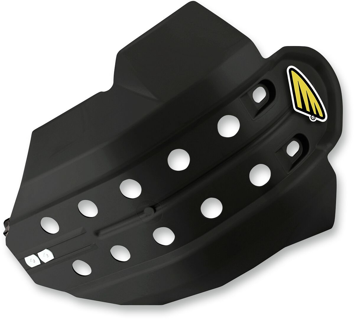 Motorbeskyttelse til Honda CRF 250 R — Cycra 1CYC-6200-12