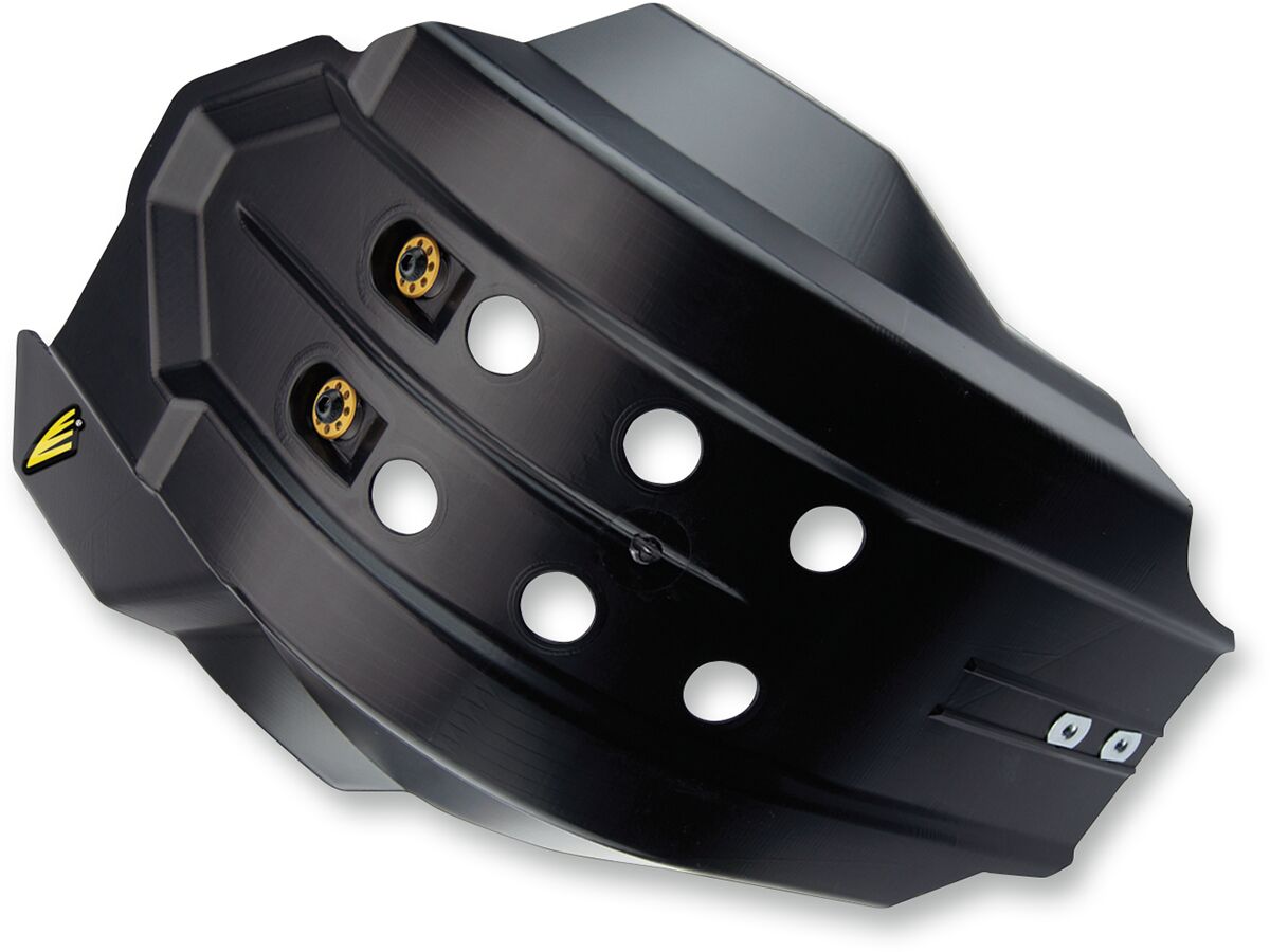 Motorbeskyttelse til Yamaha YZ 250 F — Cycra 1CYC-6211-12