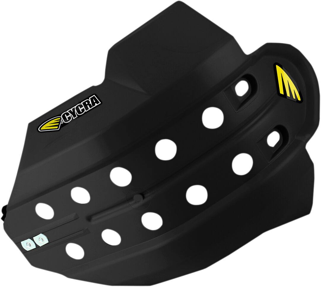 Motorbeskyttelse til KTM SX-F 450 — Cycra 1CYC-6214-12