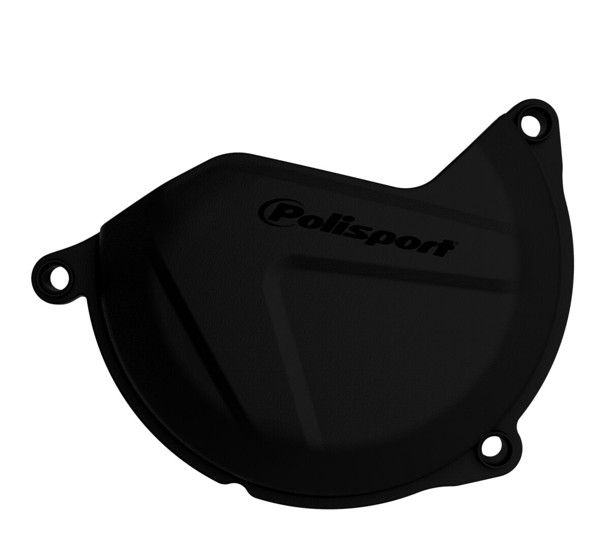 Motorbeskyttelse — Polisport 05060959