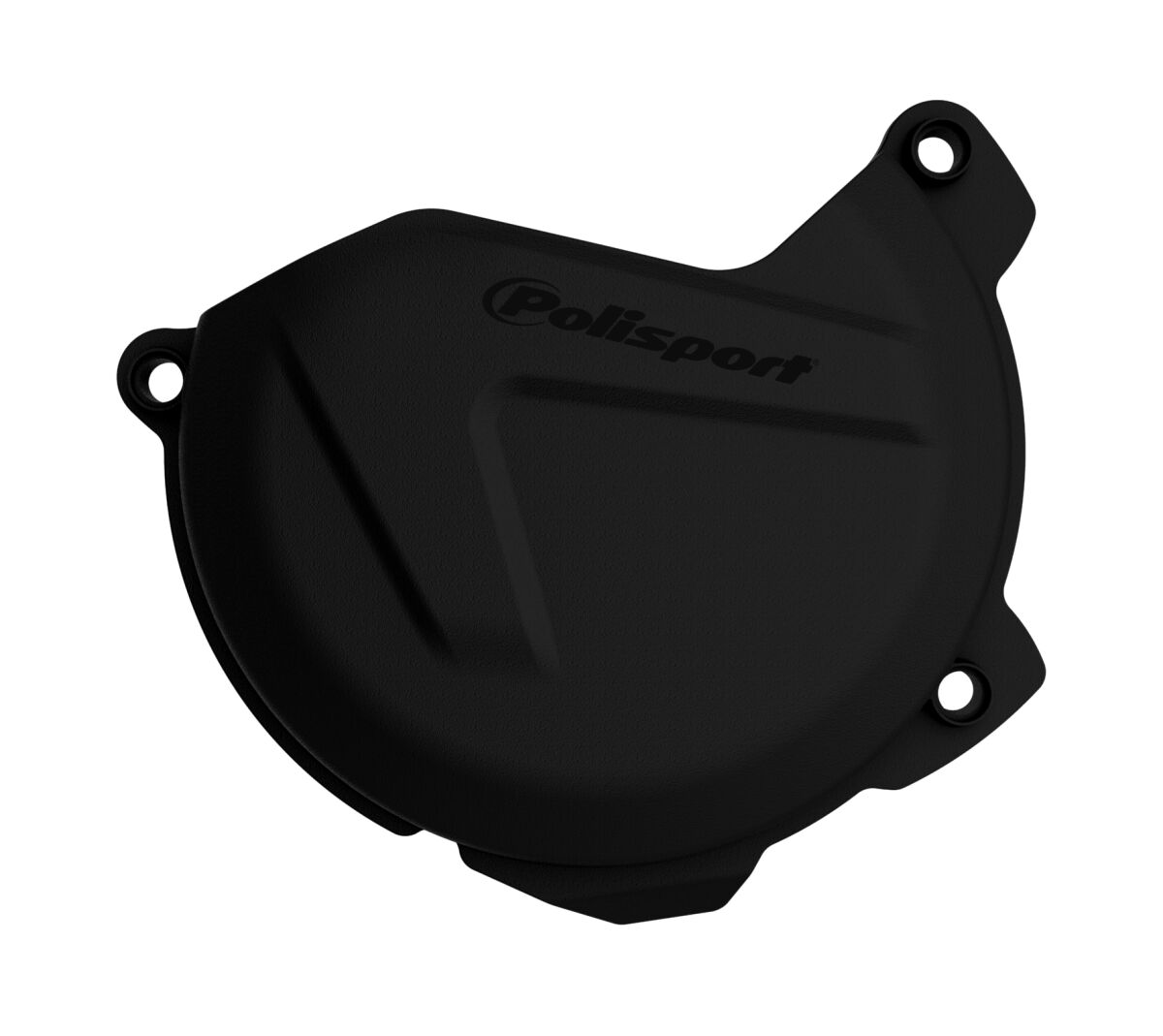 Motorbeskyttelse — Polisport 05060961