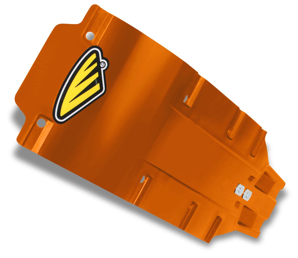 Motorbeskyttelse til KTM — Cycra 1CYC-6020-22