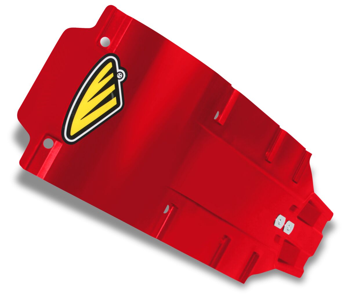 Motorbeskyttelse til Honda CRF 250 R — Cycra 1CYC-6002-33