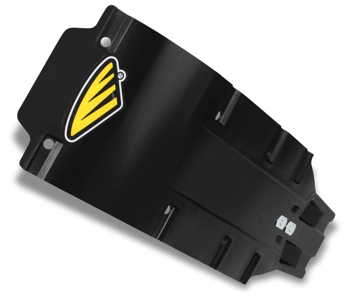 Motorbeskyttelse til Honda CRF 450 R — Cycra 1CYC-6004-12