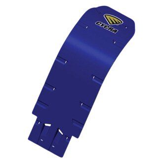 Motorbeskyttelse til Yamaha YZ 125 — Cycra 1CYC-6005-62