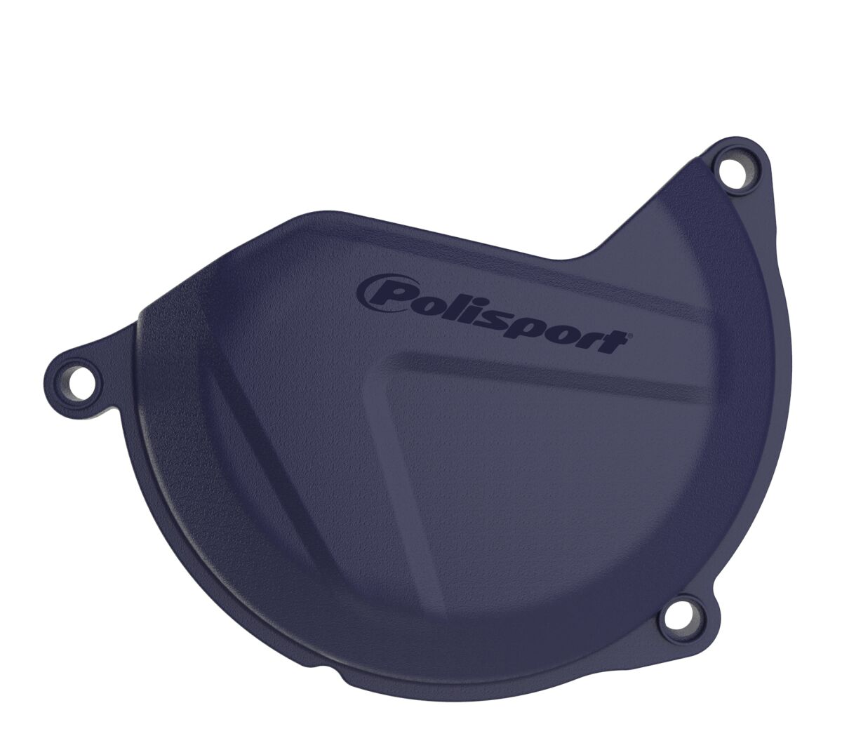 Motorbeskyttelse til Husqvarna FC 450 — Polisport 05061037