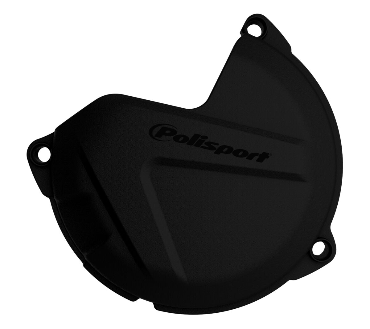 Motorbeskyttelse — Polisport 05061100