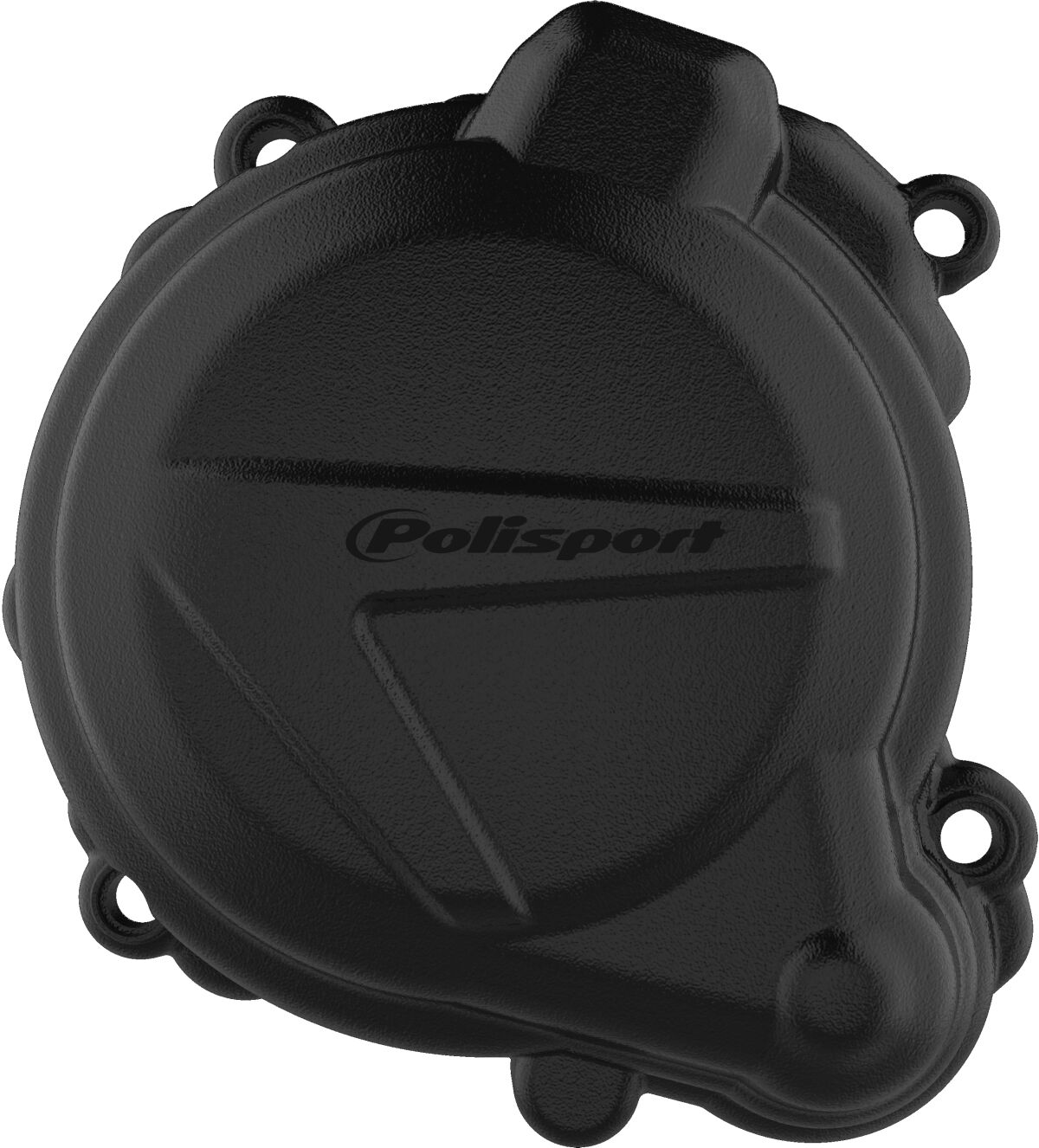 Motordeksler til Beta — Polisport 05061175