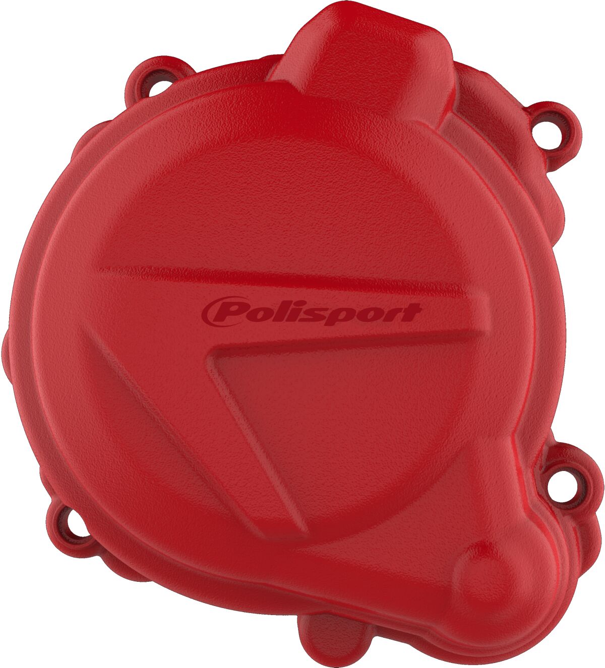 Motorbeskyttelse til Beta — Polisport 05061176