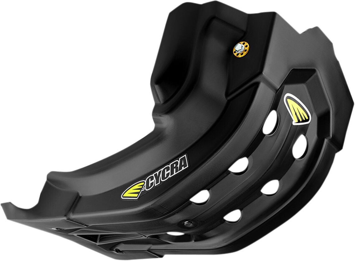 Motorbeskyttelse til Honda CRF 450 R — Cycra 1CYC-6231-12