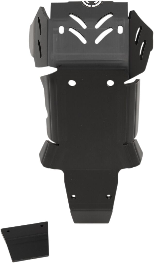 Motorbeskyttelse — Moose Offroad Hard-Parts PX1425